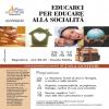 images/portfolio/grafica/AGE_BAGNATICA/Scuola_genitori_locandina 2007.jpg